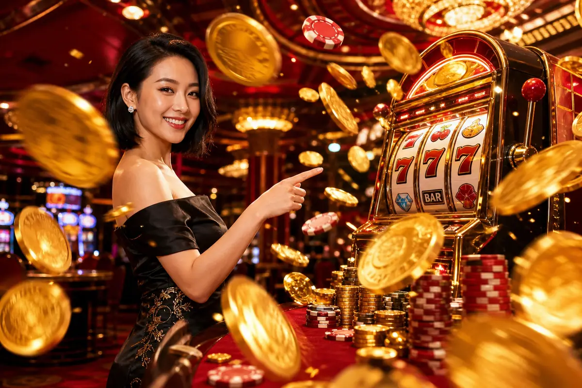 513slot Blackjack ဆော့ဖ်ဝဲပုံစံ ကတ်ဂိမ်း