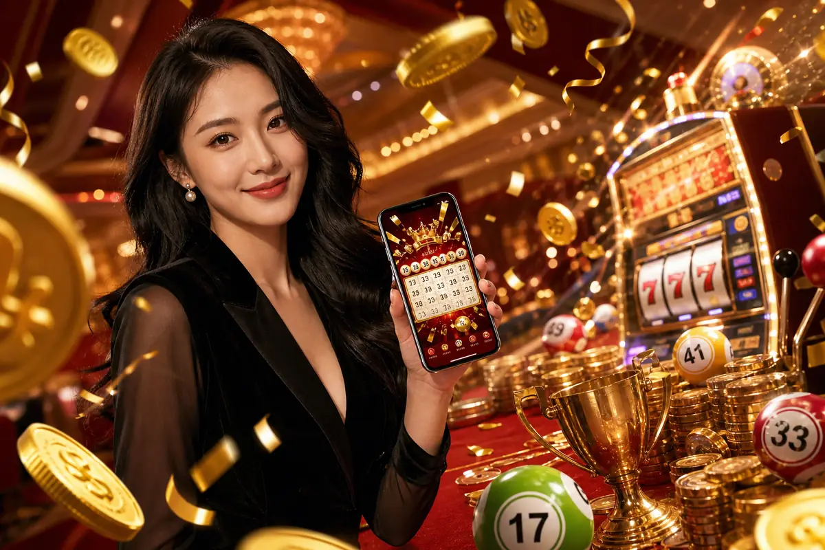 513slot Wave Money AYA Pay ငွေသွင်းထုတ်