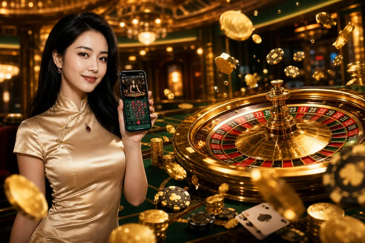 513slot 2D 3D ဂဏန်းဂိမ်း ကစားနည်း