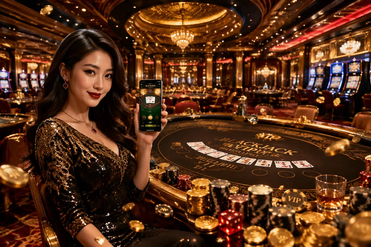 513slot ဘောလုံး Live Betting ကစားနည်း