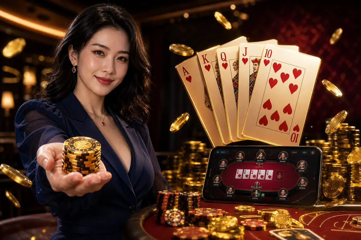 513slot KBZPay ငွေသွင်းထုတ်ခြင်း