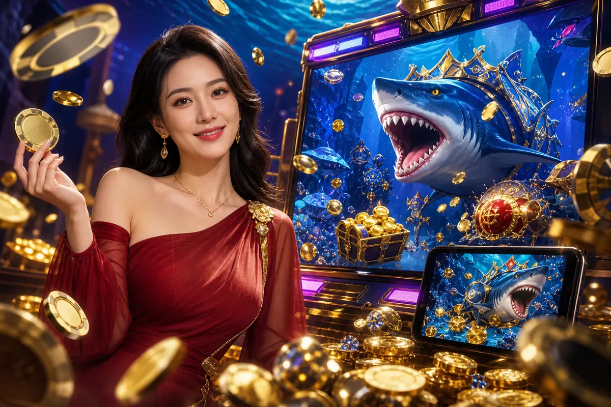 513slot Blackjack လိုက်ကစားပွဲ