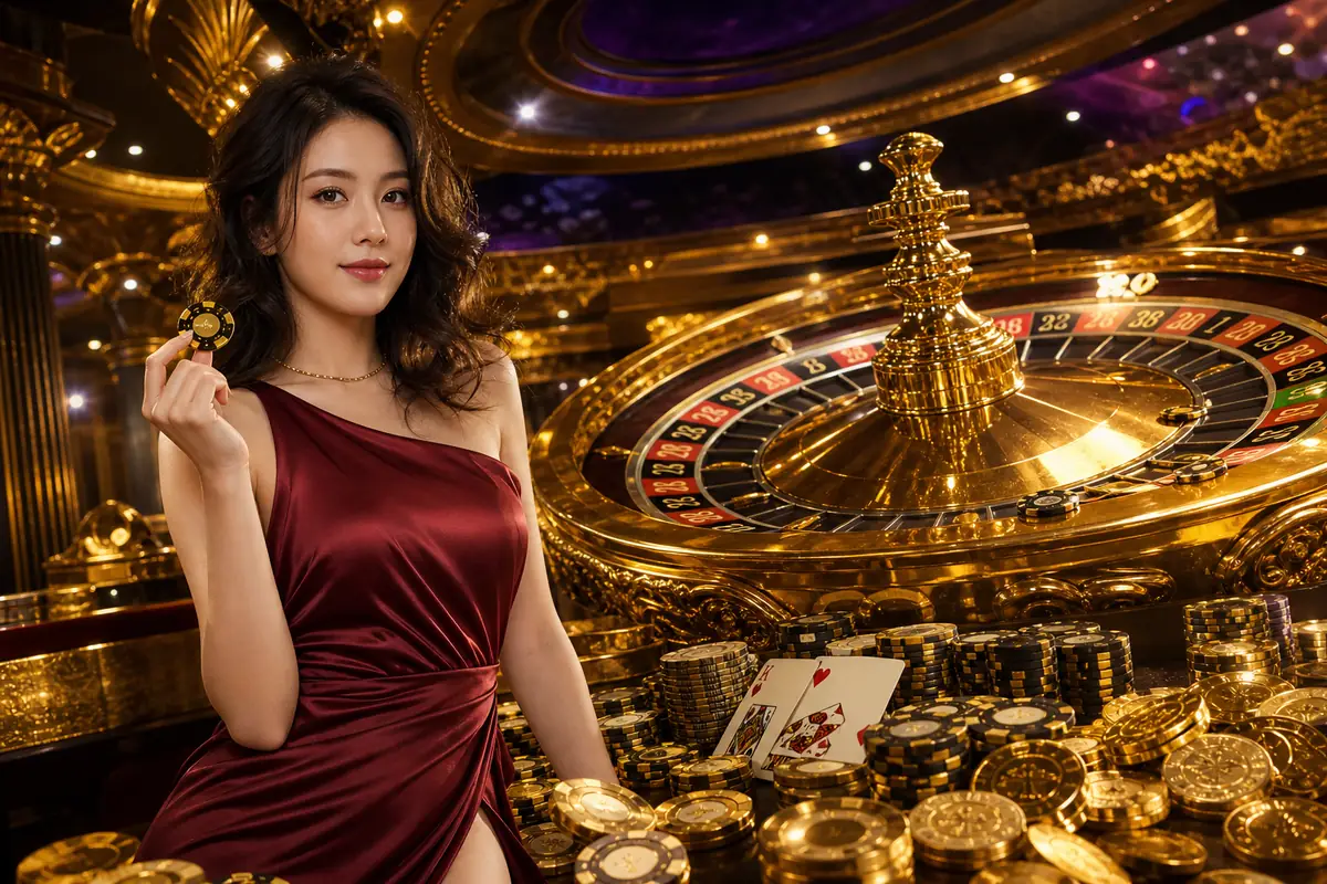 513slot ဘောလုံး ကစားနည်းလမ်းညွှန်