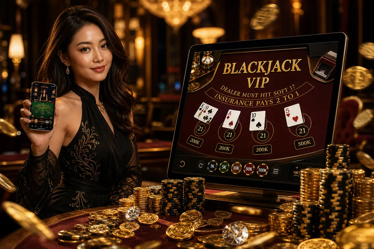 513slot Refer a Friend ညွှန်ကြားချက် ဆုငွေ