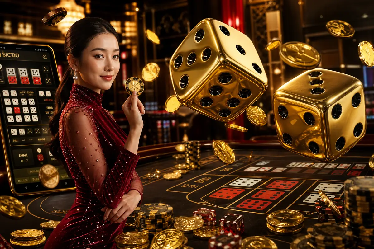 513slot ဘောလုံး လောင်းကြေးဂိမ်း