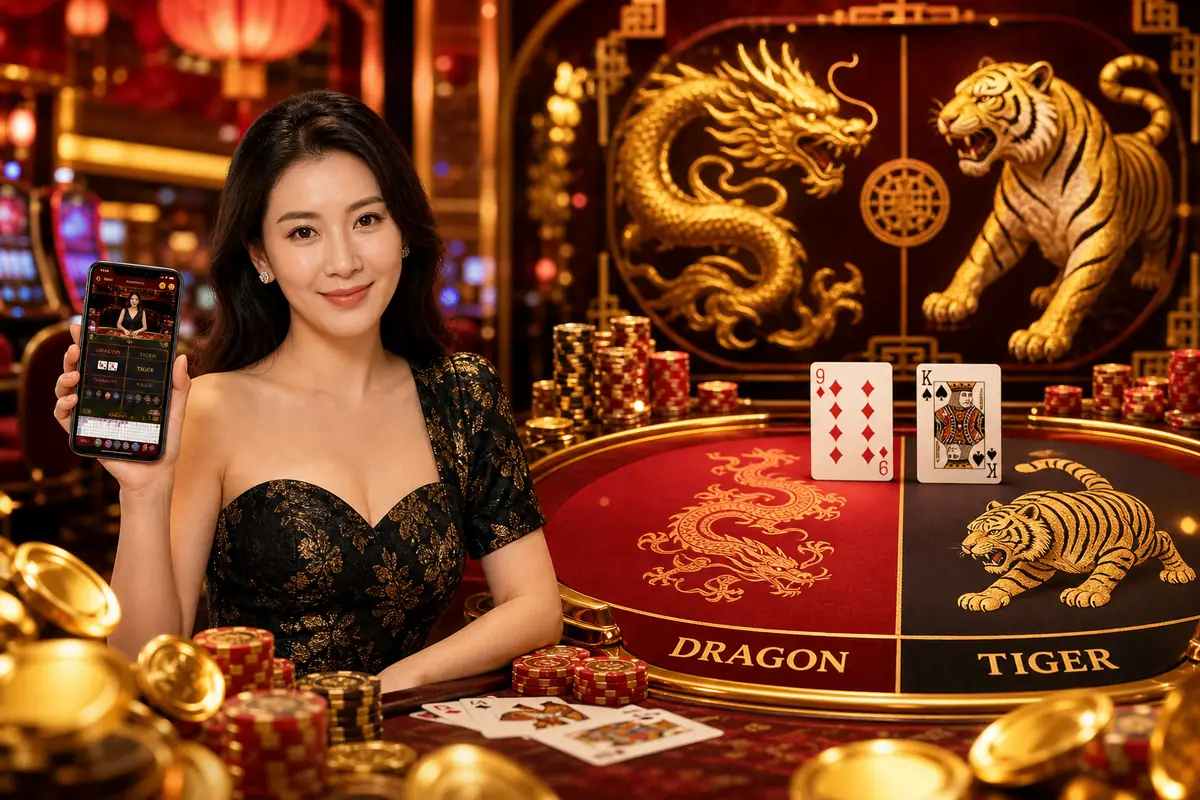 513slot ဘောလုံး Live Betting ကဏ္ဍ