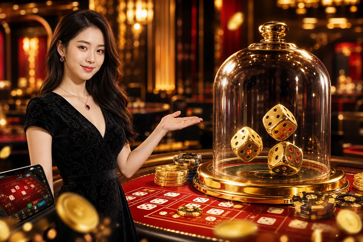 513slot KBZPay ငွေသွင်းပြီး Slot ကစား