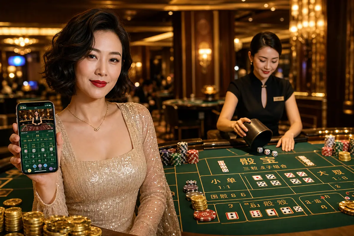 513slot Free Spin Slots ဂိမ်းကစားနည်း