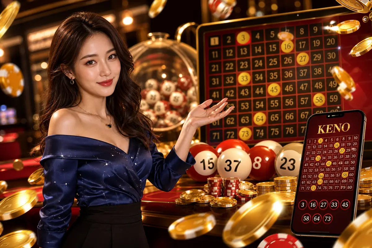513slot အခမဲ့ Spin Slots ဂိမ်းများ