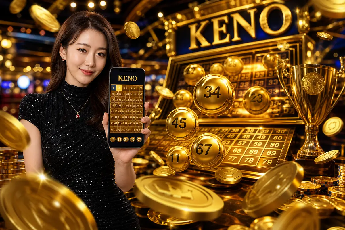 513slot Roulette Live Table ဂိမ်းကစားနည်း